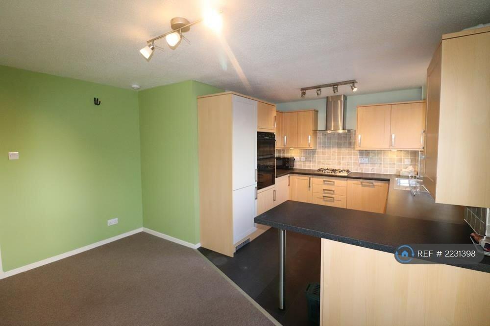 Additional image 5 of Craigie Loanings, Aberdeen, AB25