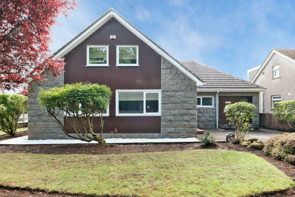 Additional image 47 of Hazledene Road, Aberdeen