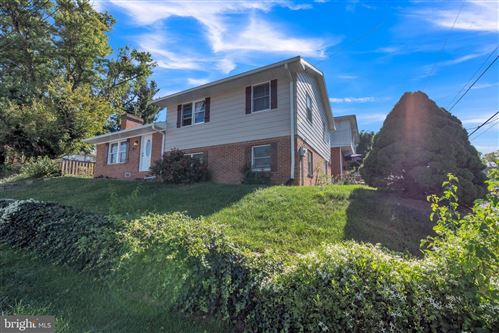 Primary image of 100 S High Street, Funkstown, MD 21734
