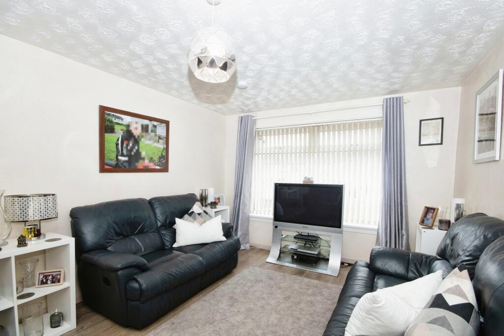 Additional image 17 of Lerwick Road, Aberdeen, AB16