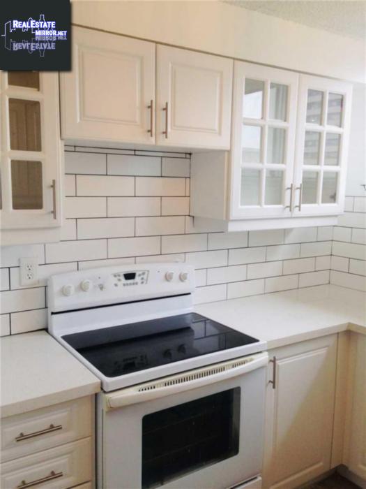 #618-4673 JANE STToronto, Ontario, M3N2L1, Canada