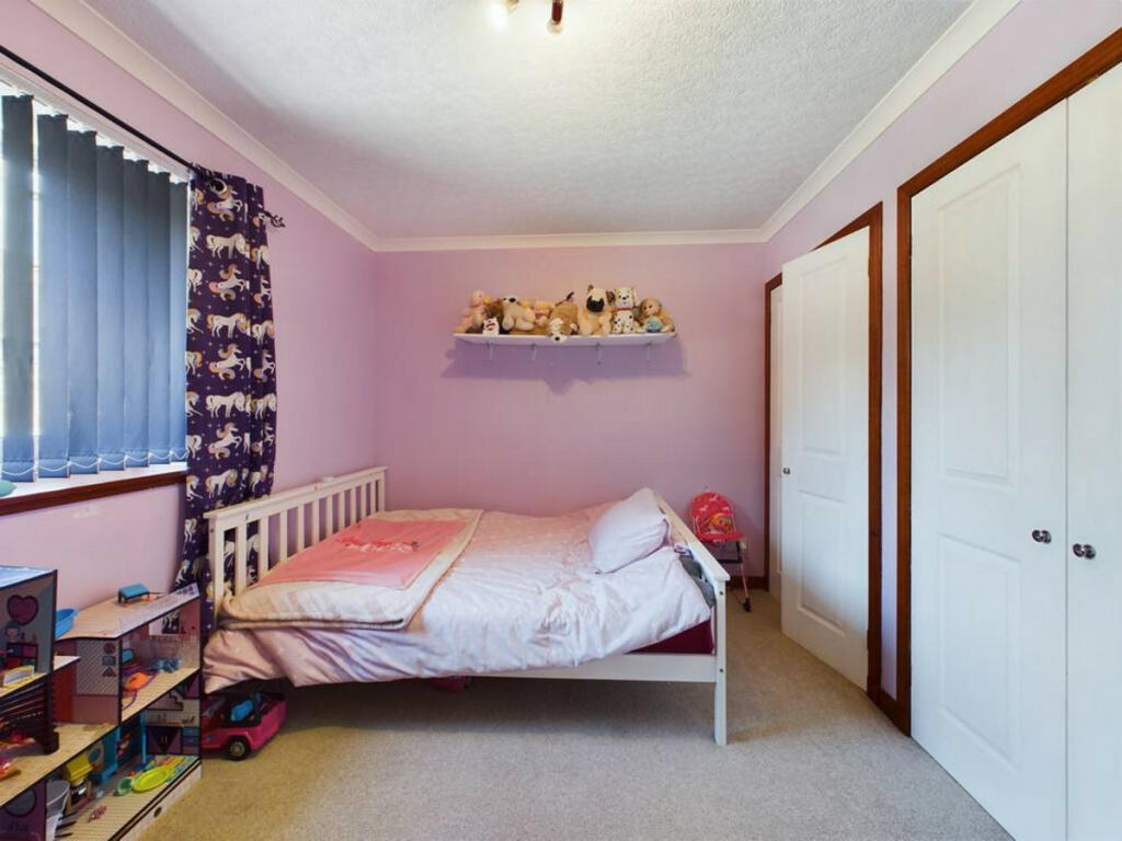 Additional image 15 of Gellymill Street, Macduff, AB44