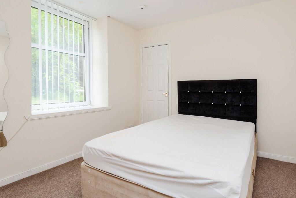 Additional image 14 of Summerfield Terrace, Aberdeen, Aberdeenshire, AB24