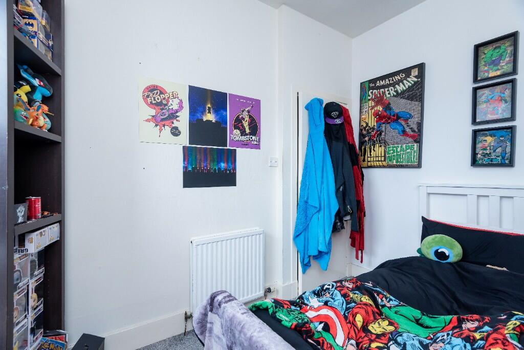 Additional image 19 of Erskine Street, Aberdeen, Aberdeenshire, AB24