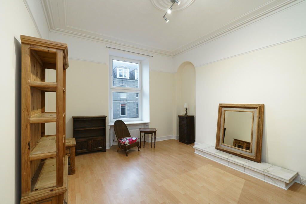 Additional image 4 of Skene Street, Aberdeen