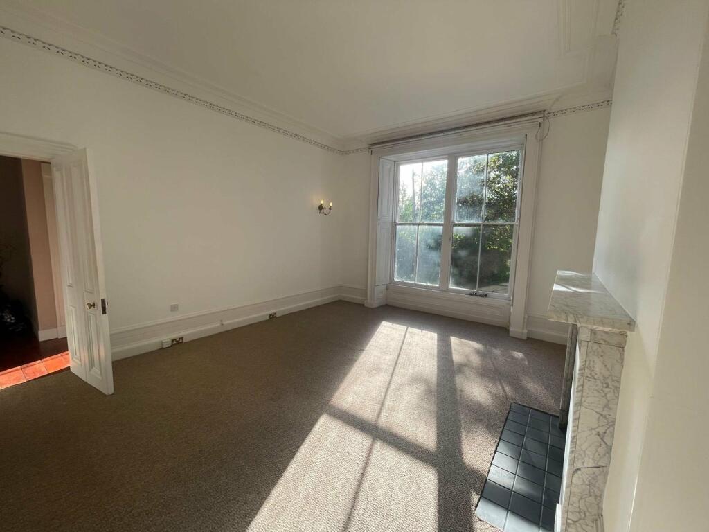 Additional image 5 of Carden Terrace, Aberdeen, AB10