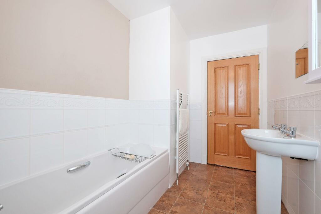 Additional image 19 of Binghill Grove, Milltimber, Aberdeen, AB13