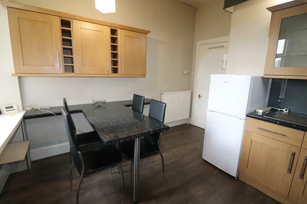 Additional image 6 of Union Grove, Ground Floor Left, AB10