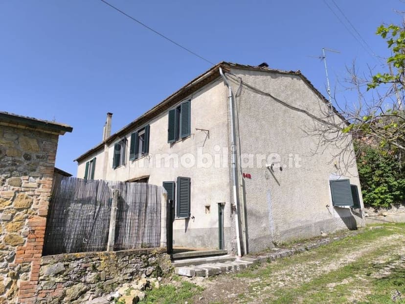 Additional image 3 of Via della Rimembranza