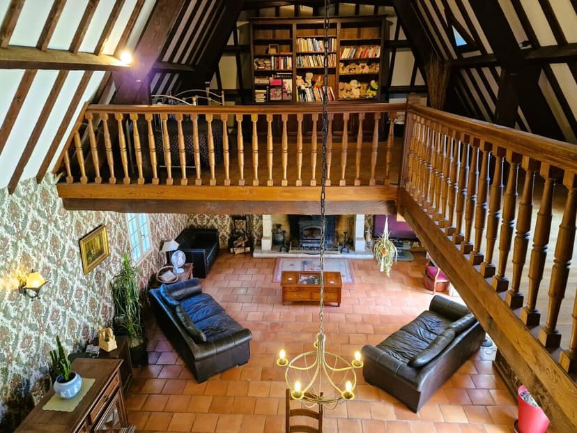 Additional image 2 of Aquitaine, Dordogne, Lamonzie-St-Martin, France
