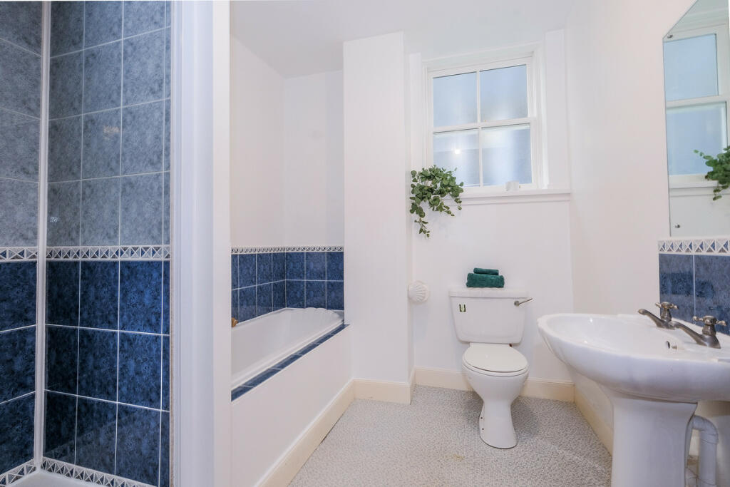 Additional image 7 of Crown Terrace, Aberdeen, AB11