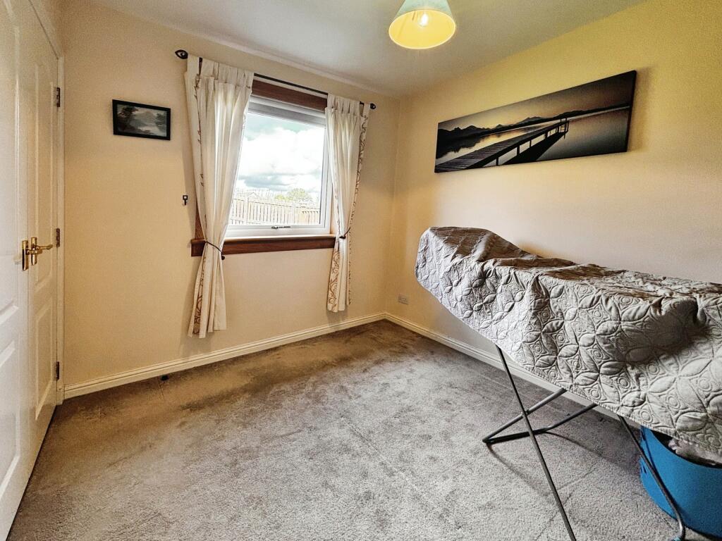 Additional image 10 of Hobshill Close, Hatton, Peterhead, Aberdeenshire