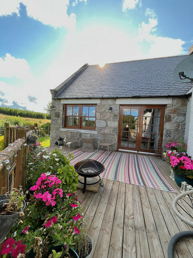 Additional image 33 of Fortrie, Turriff, AB53