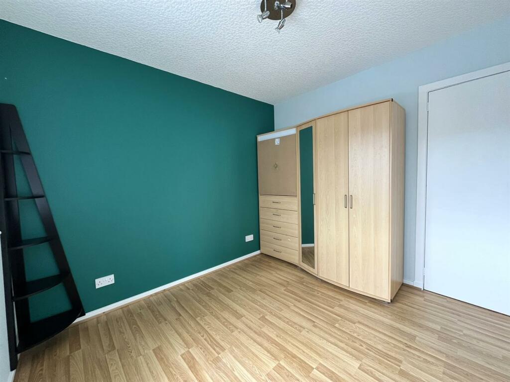 Additional image 19 of High Street, Rothes