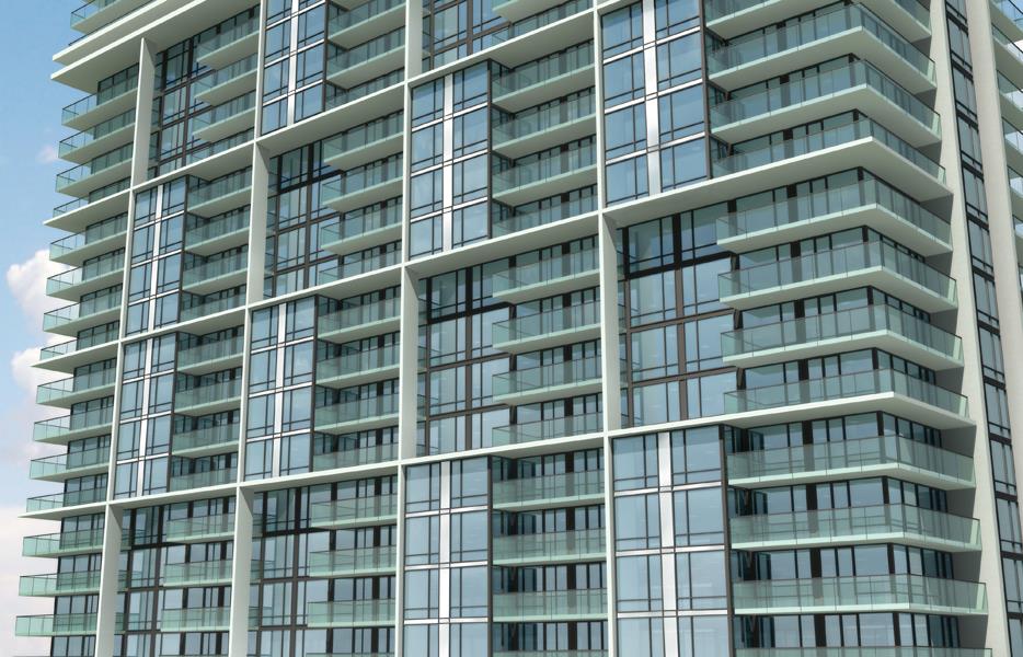 Additional image 5 of Pearl Place Condos