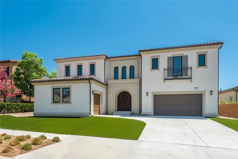 11010 Sweetwater Court, Chatsworth, CA 91311