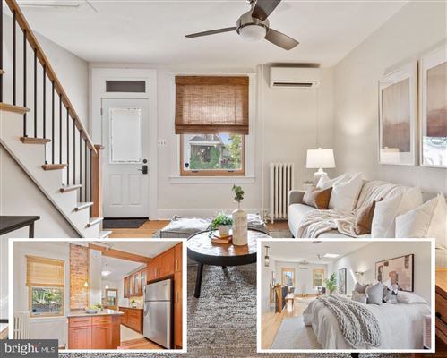 810 W 32nd St, Baltimore, MD 21211