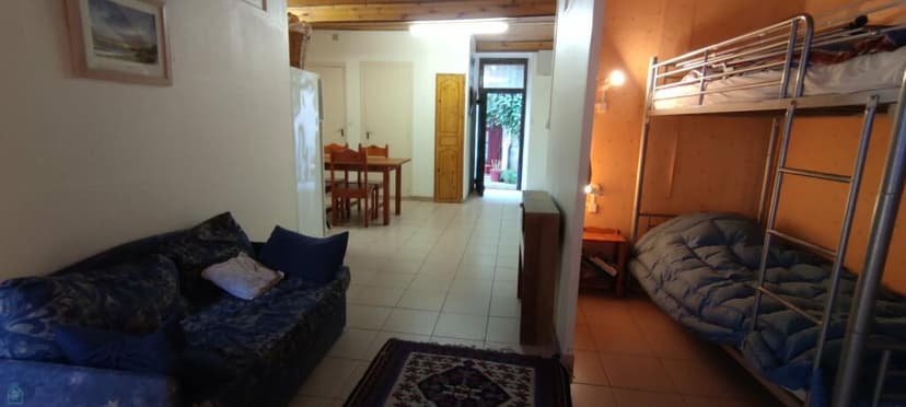 Additional image 3 of Languedoc-Roussillon, Pyrénées-Orientales, Finestret, France