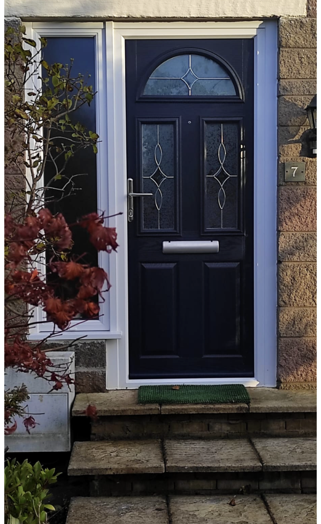 Additional image 22 of Broadfold Terrace, Aberdeen, AB23