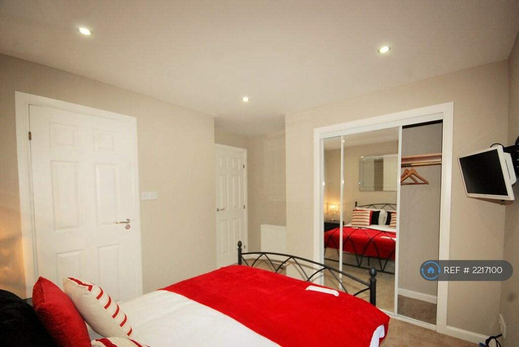 Additional image 8 of New Century House, Aberdeen, AB11