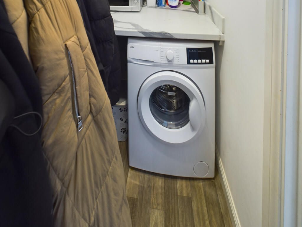 Additional image 43 of Mugiemoss Drive, Aberdeen, AB21