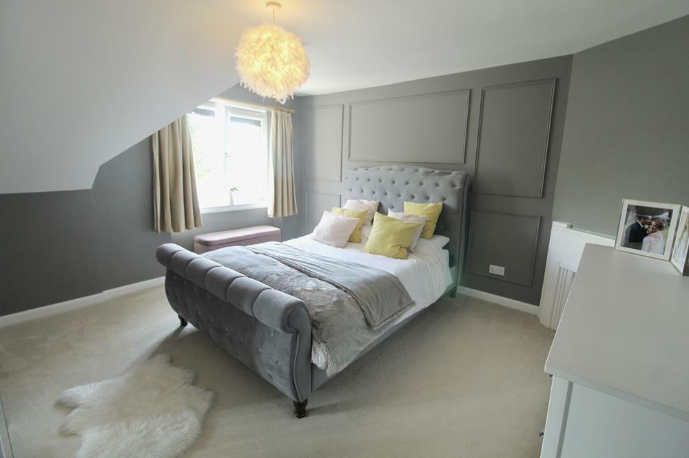 Additional image 13 of Craigton Road, Cults, AB15