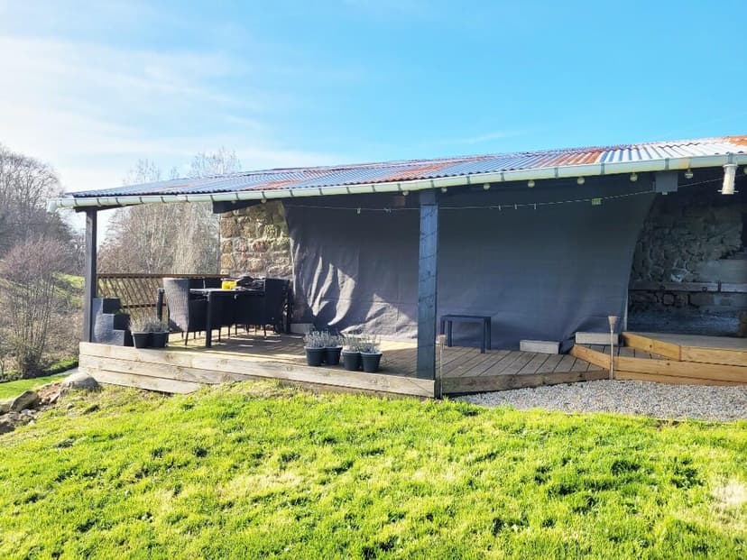 Additional image 3 of Saint Fraimbault, Orne, Normandy, France