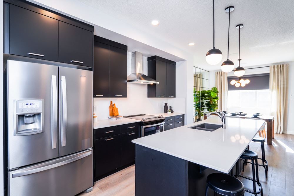 Additional image 10 of Brenton at Glenridding Ravine