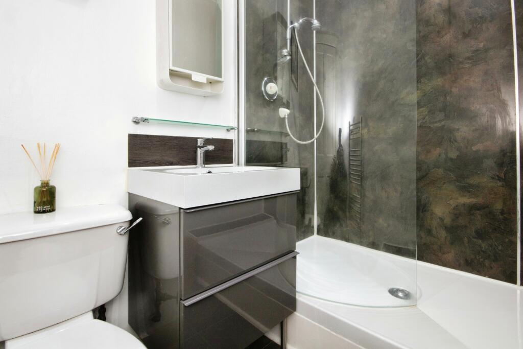 Additional image 7 of Watson Street, Aberdeen, AB25