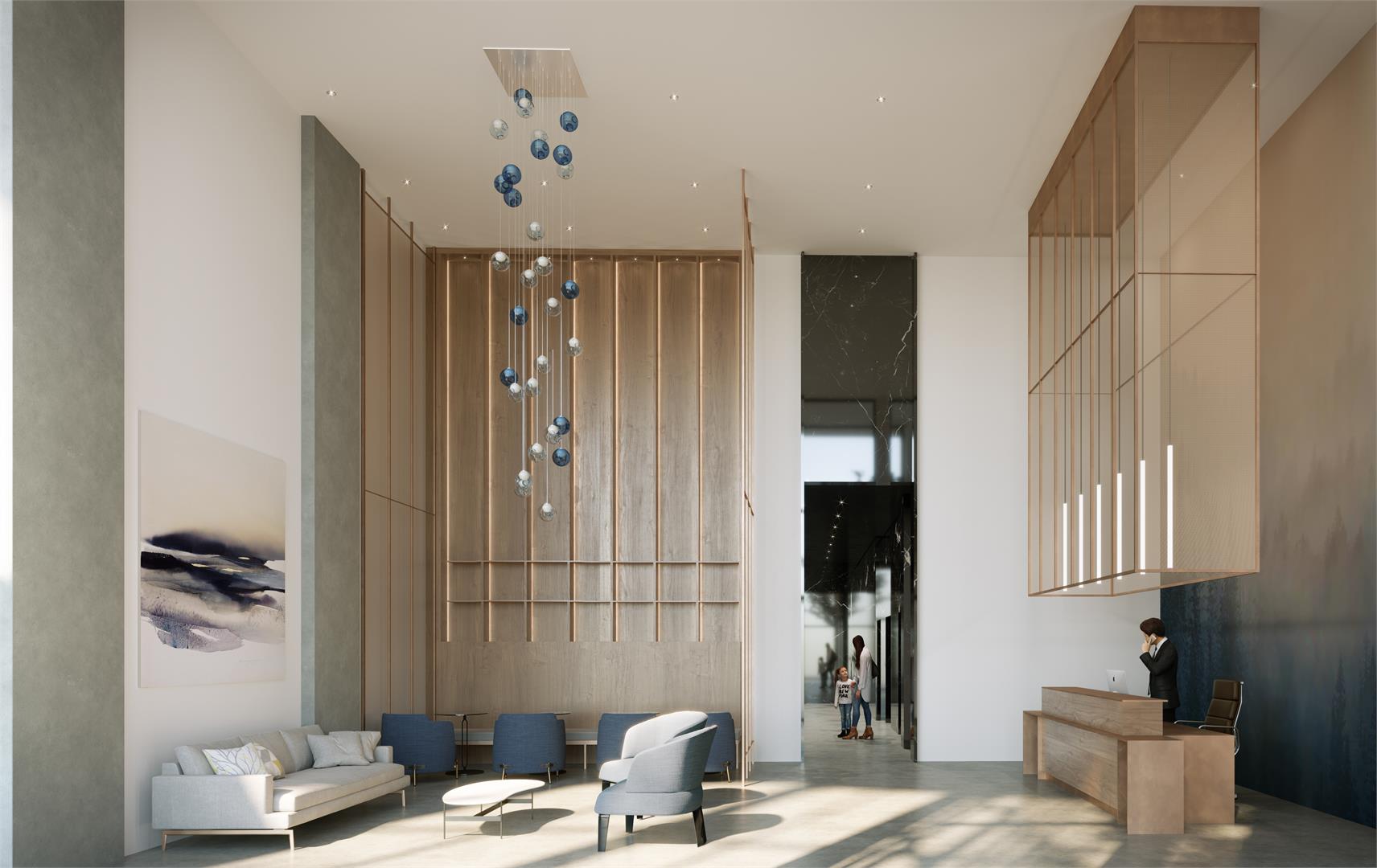 Additional image 13 of Avia