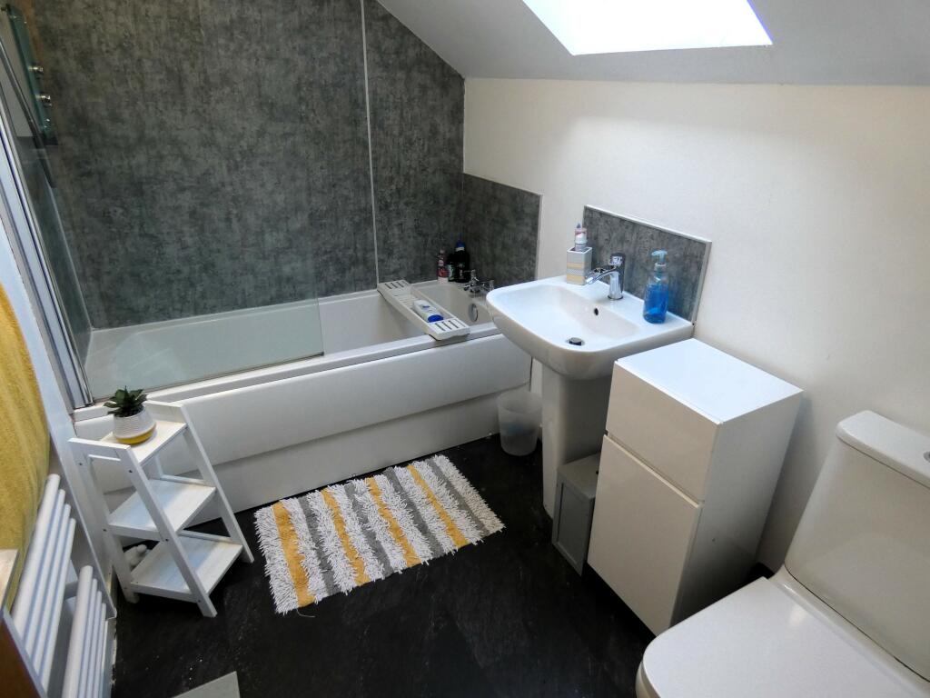 Additional image 15 of Kettocks Mill Road, Aberdeen