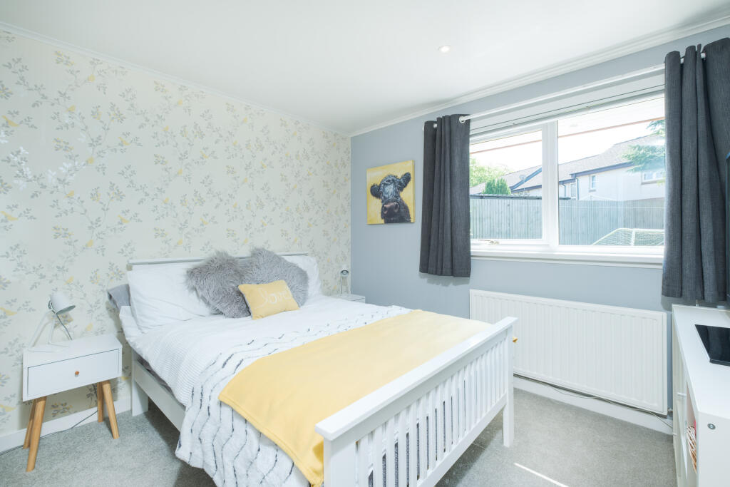 Additional image 24 of Crown Alley, Laurencekirk, AB30