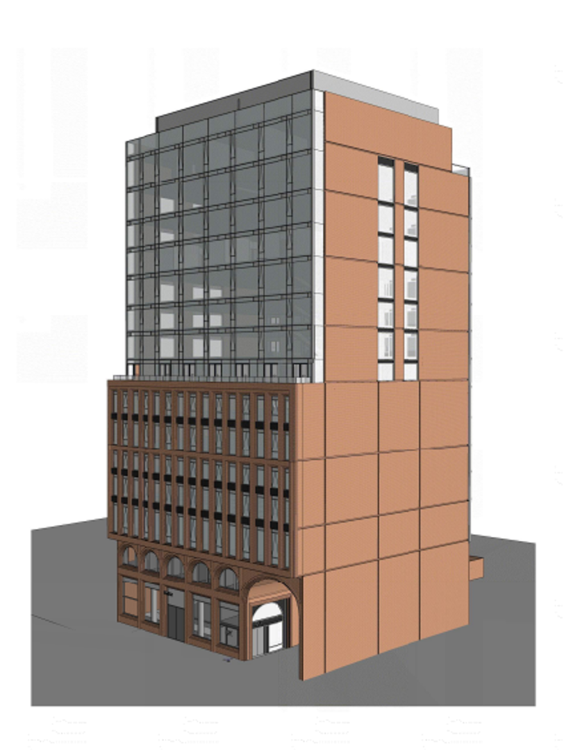 Additional image 3 of The Queen Condos