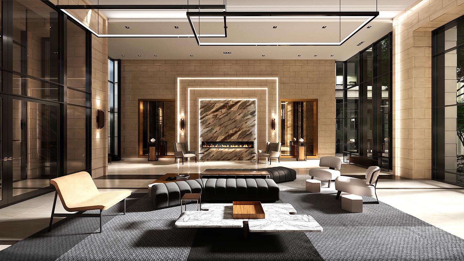 Additional image 19 of Evermore