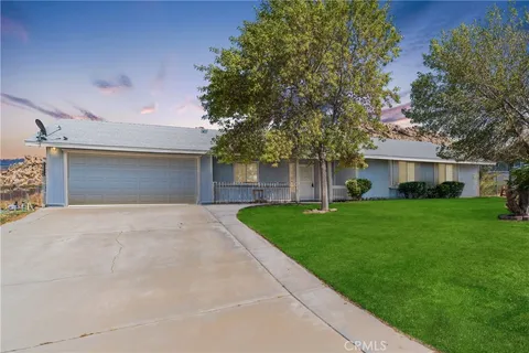 40130 172nd Street E, Palmdale, CA 93591