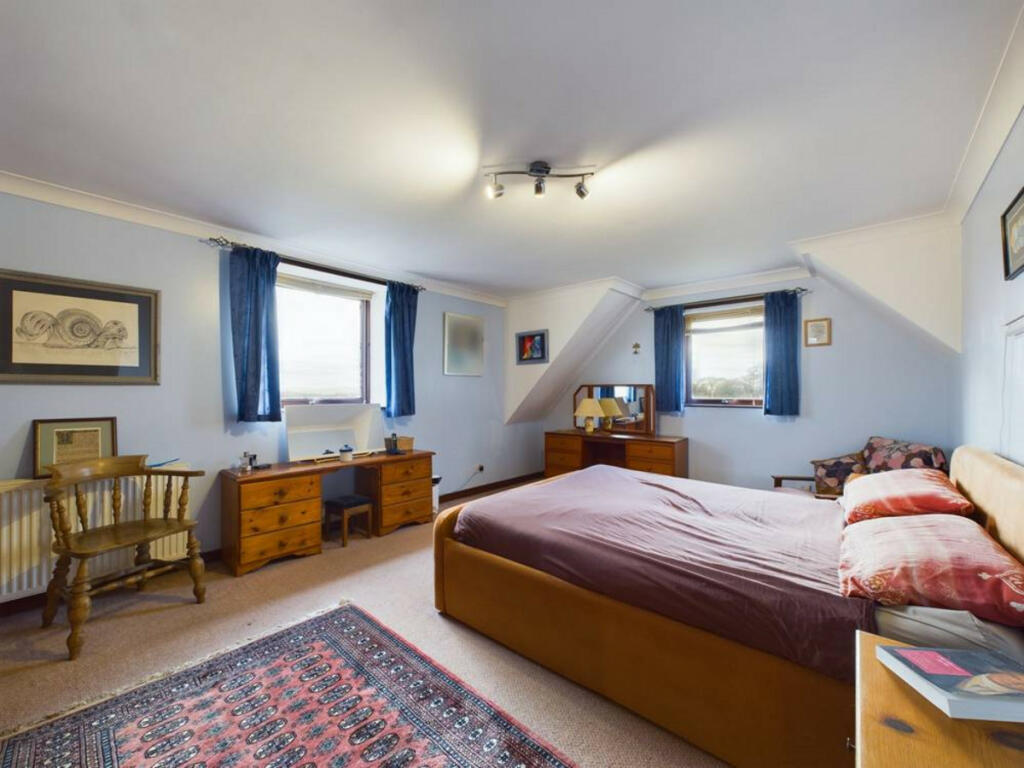 Additional image 15 of Leggat, Inverurie, AB51