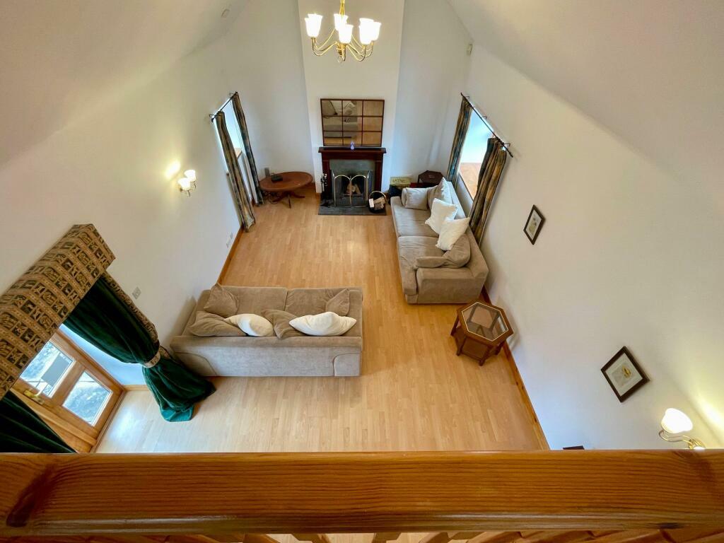 Additional image 7 of Bents Steading, Alford, Aberdeenshire