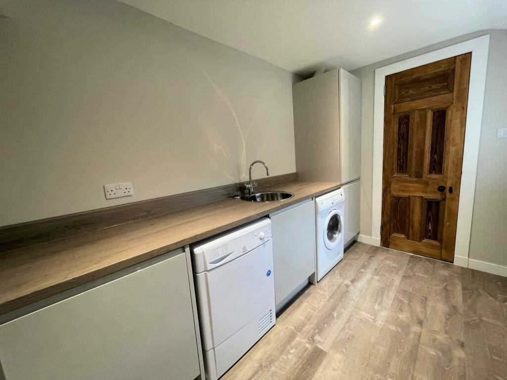 Additional image 21 of Clifton Road, Hilton, Aberdeen, AB24