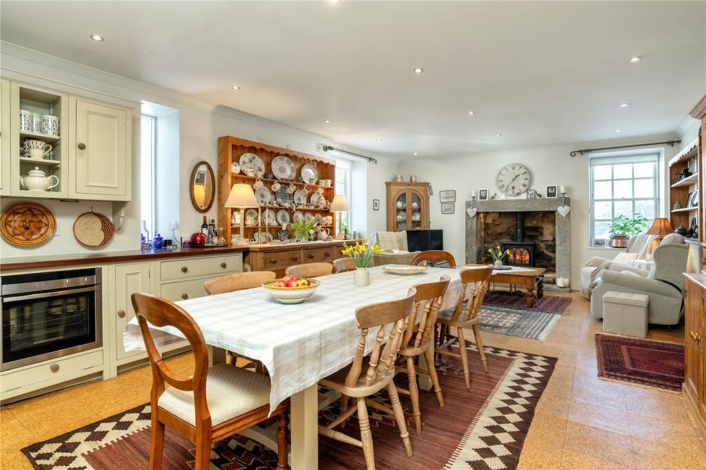 Additional image 8 of Glenecht, Kirkton Of Echt, Westhill, Aberdeenshire, AB32