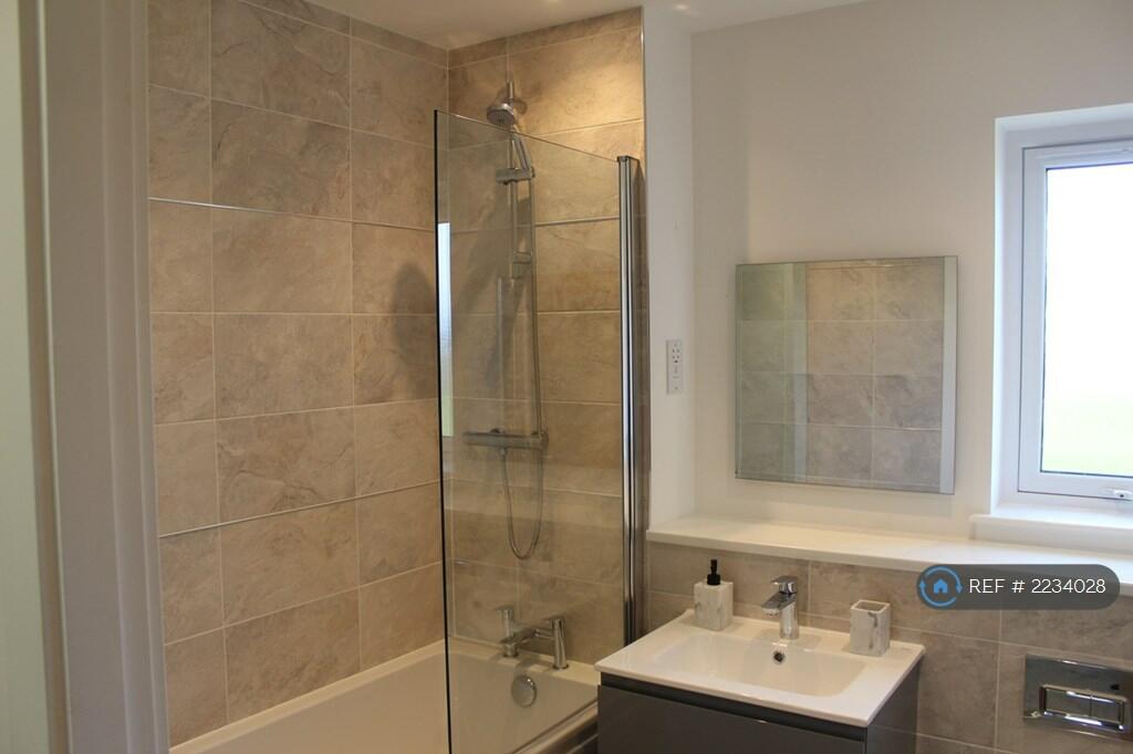 Additional image 17 of Southview Gardens, Nigg, AB12