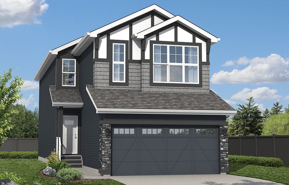 Additional image 4 of Walden