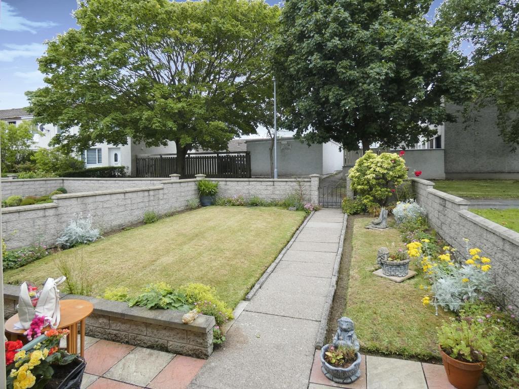 Additional image 3 of Tulloch Park, Aberdeen