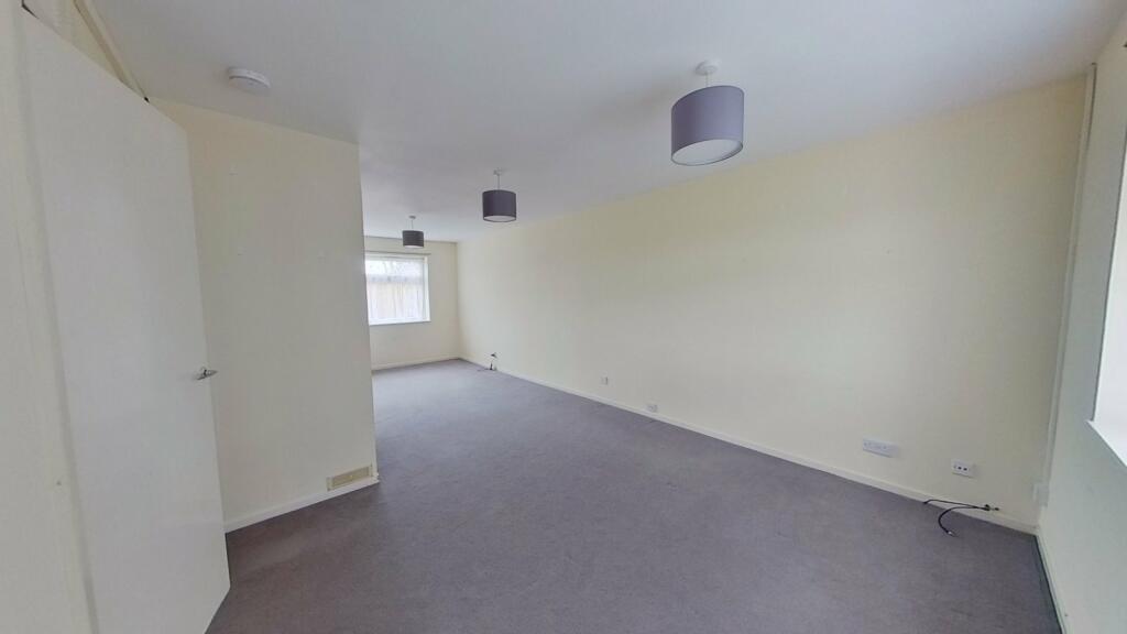 Additional image 2 of Claymore Crescent, Boddam, PETERHEAD, AB42