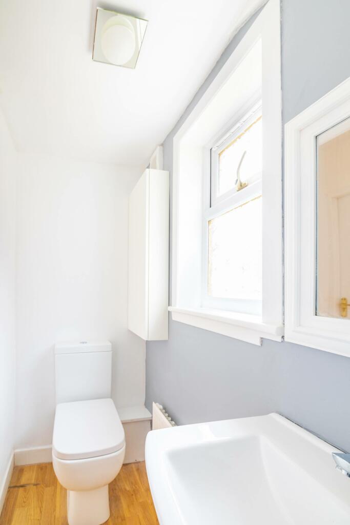 Additional image 10 of 18 Sunnyside Gardens, Aberdeen, AB24 3LZ