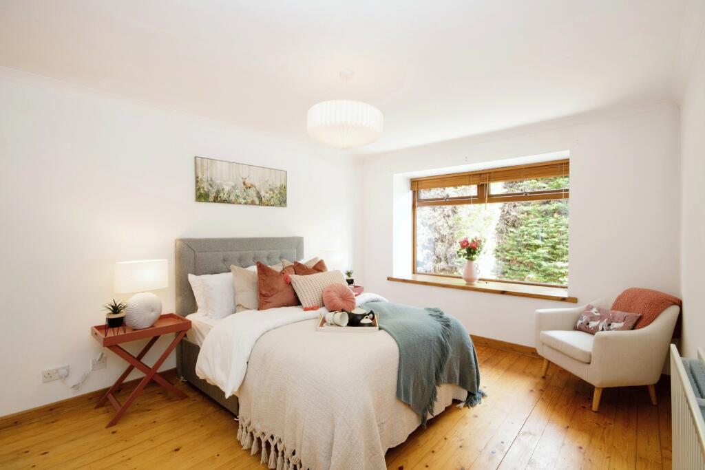 Additional image 14 of ,, Aberdeen, AB15