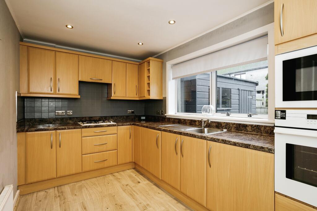 Additional image 16 of Addison Crescent, Banff, AB45