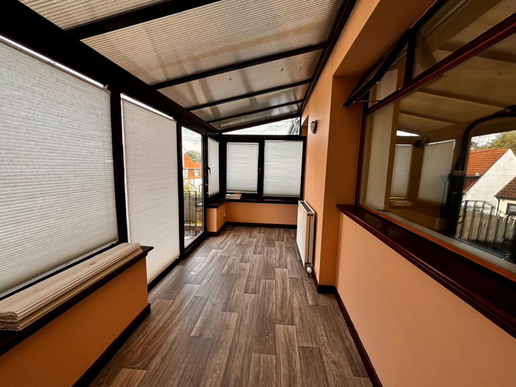 Additional image 10 of 4 Kaimhill Gardens, Garthdee AB10 7JW