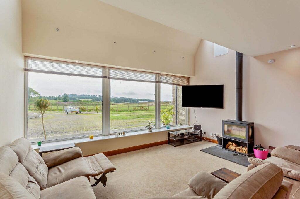 Additional image 4 of Netherley, Stonehaven, Aberdeenshire