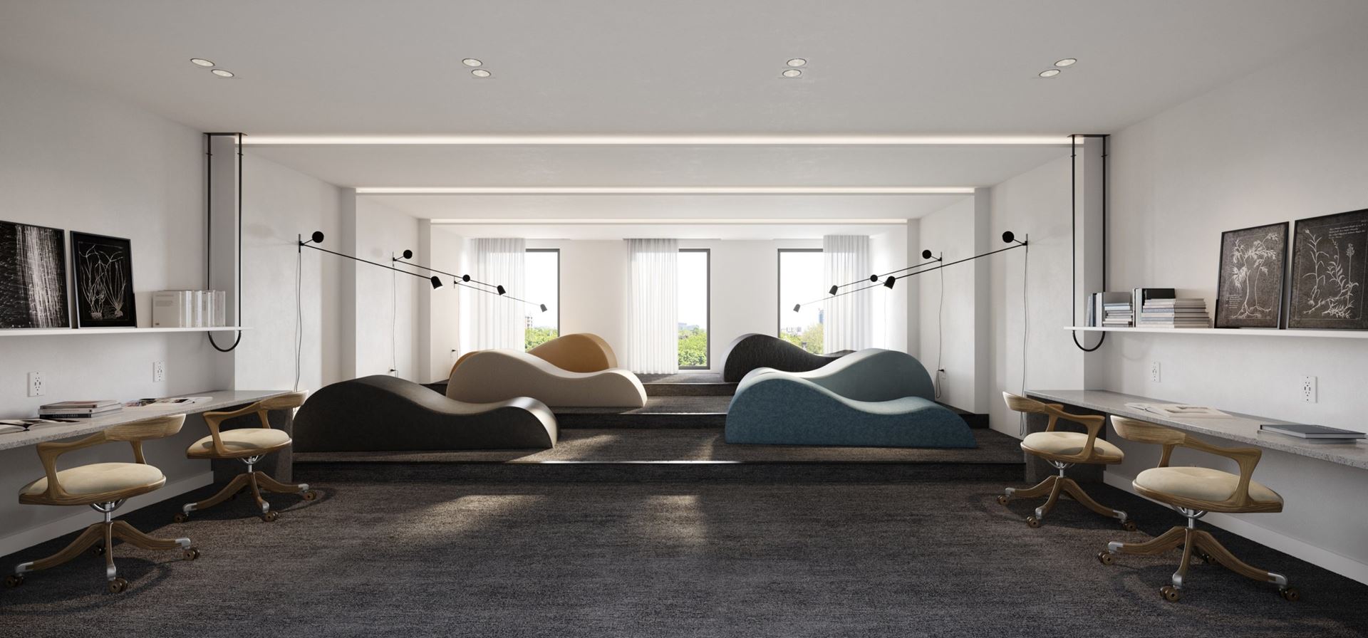 Additional image 11 of JAC Condos