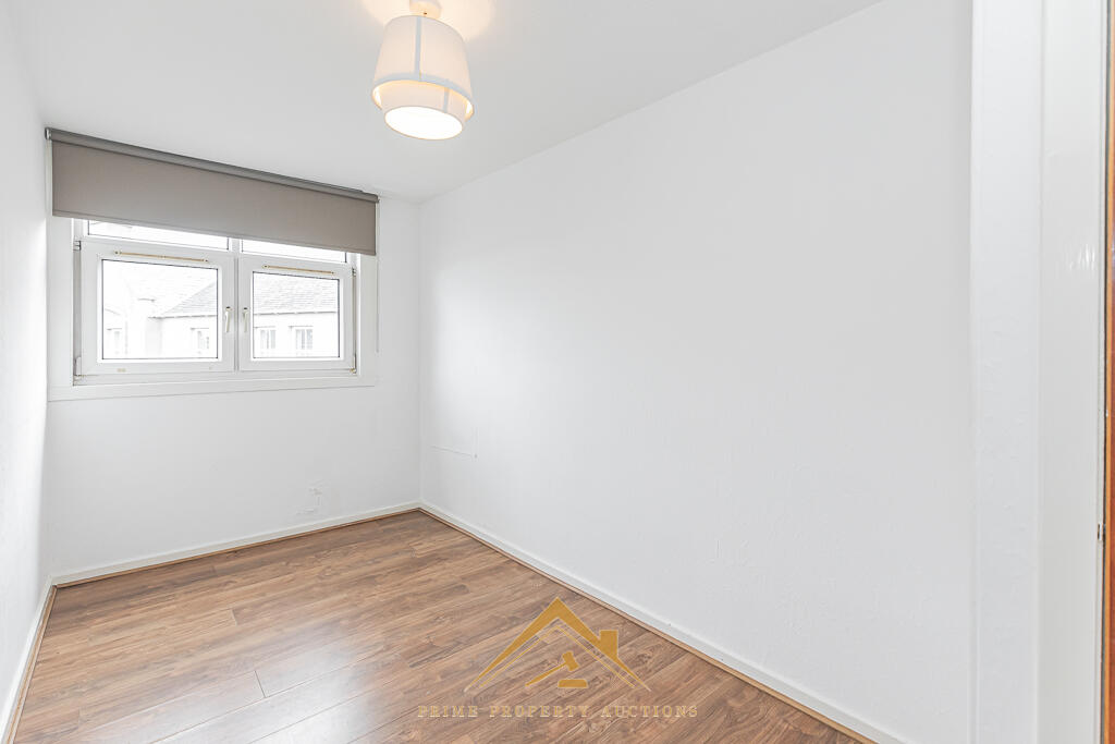 Additional image 8 of 6b West High Street, Inverurie, AB51 3SA